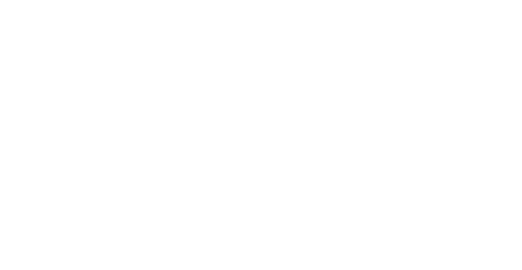 デイサービスまちのひろば