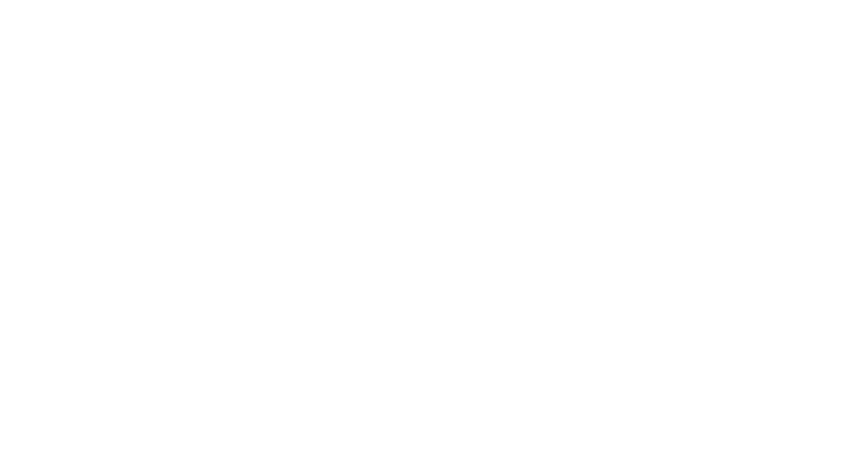 応募・お問い合わせフォーム